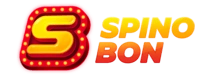 spino-bon-logo